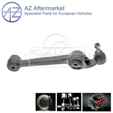 Fits Ford Granada 1985-1994 AZ Front Right Lower Outer Track Control Arm