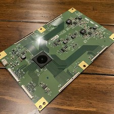 SONY 6871L-3605B T-CON BOARD FOR XBR65X850B AND OTHER MODELS