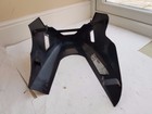 Picture 3 of 5