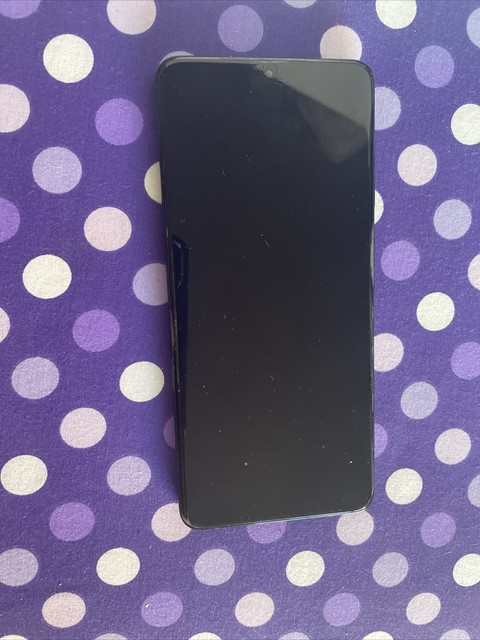 samsung galaxy sm g986b