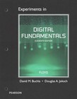 Lab Manual for Digital Fundamentals by David Buchla, Thomas L. Floyd (Paperback, 2014)