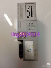 1pc used  phoenix contact  2404267 AXC F 2152