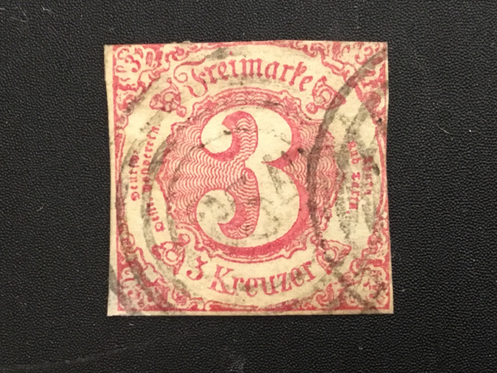 Picture 1