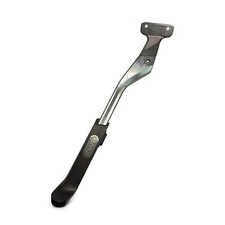 Ign Works Power Stance Bicycle Kickstand