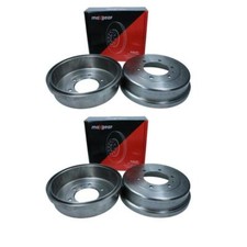 Tambour de frein Nissan TERRANO
