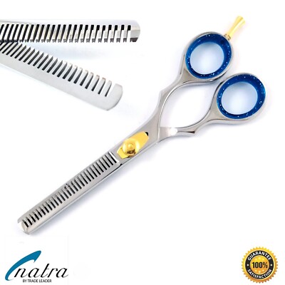 Haarschere Effilierschere Friseurschere Haarschneideschere Coiffeur Schere