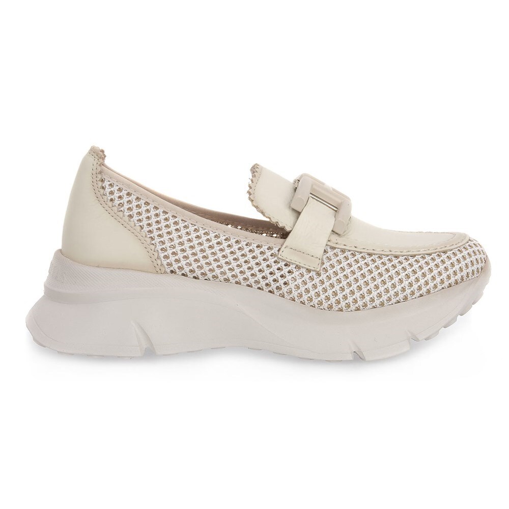 Шухе Испаноязычный Сидней 243306