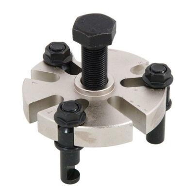 Universal Riemenscheibe Abzieher Werkzeug Multi Fit viele Einstellungen (Original Neilsen CT4400)