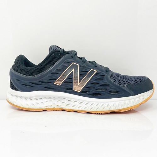 New Balance Womens 420 V3 W420LG3 Gray 