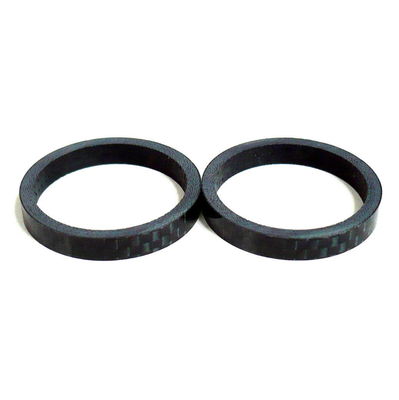 3 Distanziali/spessori Per Movimento Centrale Da Corsa GD – 1mm, D99, Prodotti A Taiwan