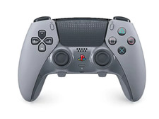 Ps5 Dualsense Edge - 30th Anniversary Limited Edition [confirmed Presale]