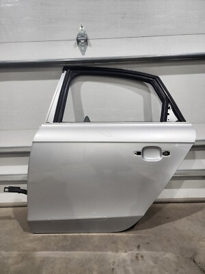 s-l400.jpg