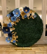 Baby Shower Backdrop In Victoria Gumtree Australia Free Local Baby Shower Backdrop In Victoria Gumtree Australia Free Local