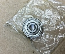 NEW MRC 35FF DEEP GROOVE RADIAL BALL BEARING