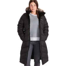Marmot Women's Montreaux Coat