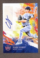 2021 Panini Diamond Kings Baseball Cards Checklist 40