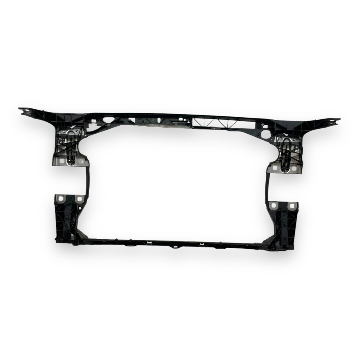 For Audi A5 Sportback A4 allroad S5 Quattro S4 Radiator Support