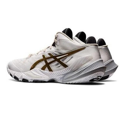 Asics Metarise Tokyo 1051A058-100 New Mens Shoes