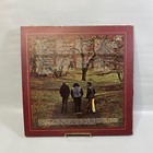 Foto 5 di 24