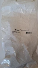 TREX TRANSCEND TREE HOUSE HORIZONTAL GASKET PACK  TH00HGASK