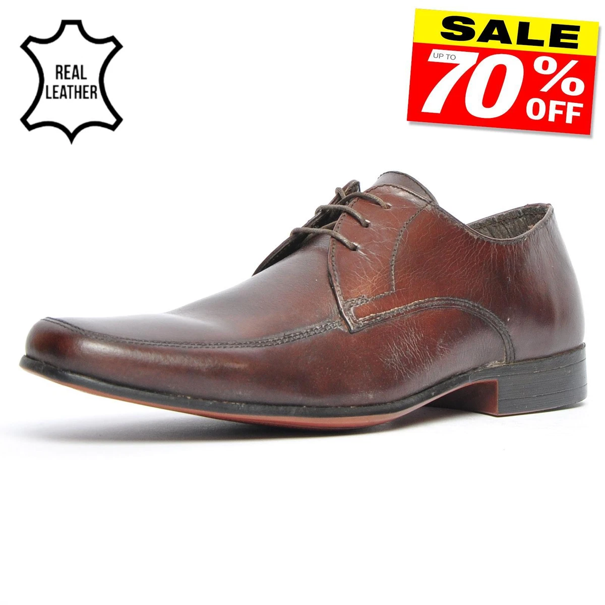 Red tape sales shoes sale