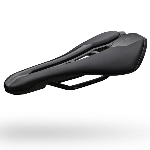 PRO Stealth Saddle - Thumbnail 2
