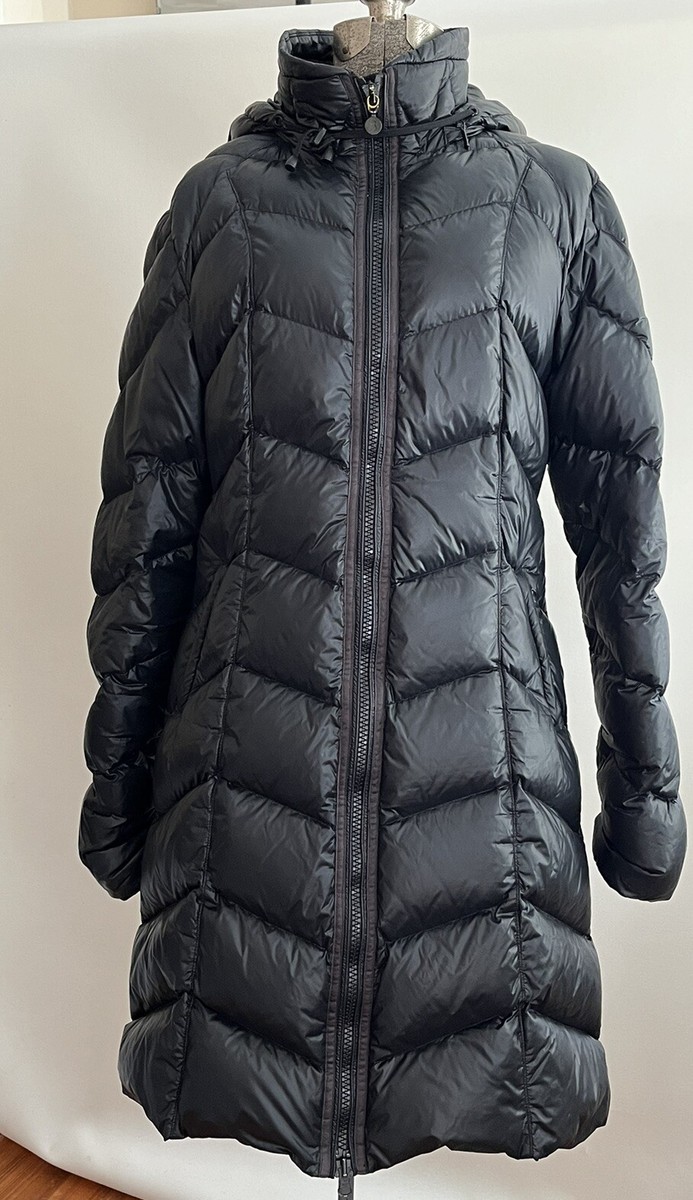 スノーボード MINIMAL PUFFER PARKA and PANTS set Snow Padded Jacket | Snow Peak