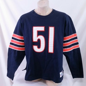 champion throwback jerseys