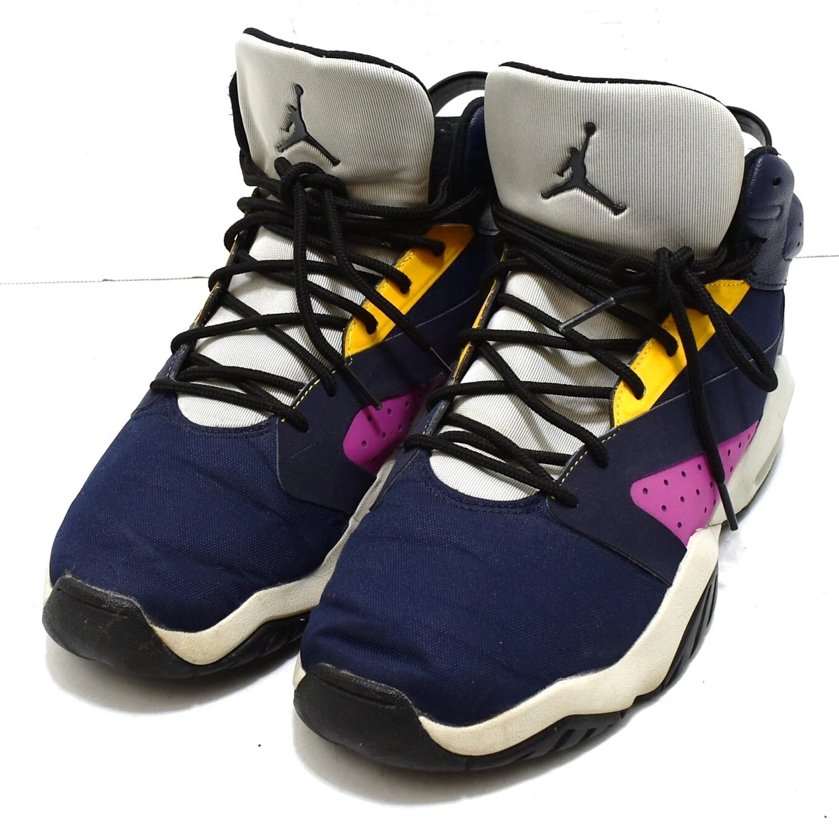 Jordan Lift Off Laser Orange for Sale | Authenticity Guaranteed | eBay
