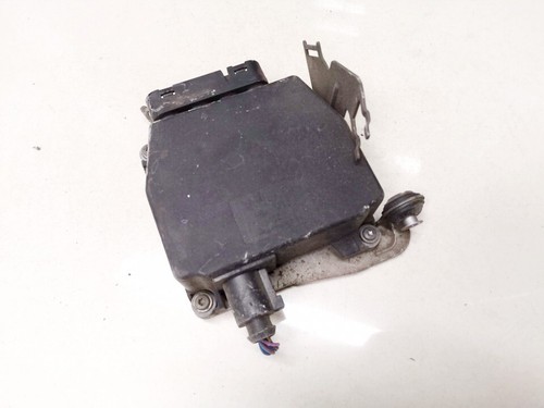 Volkswagen Passat 2007 Electrical selenoid (Electromagnetic soleno #966955-89