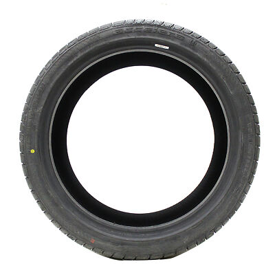 Accelera Phi 245/35ZR22 Tire for sale online | eBay
