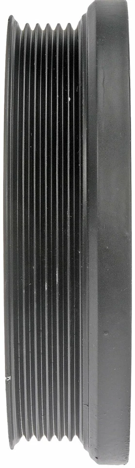 Equilibrador armónico de motor para Toyota Sienna 2011-2013 2,7 L L4 Dorman 679ZH31 Foto 2 de 2