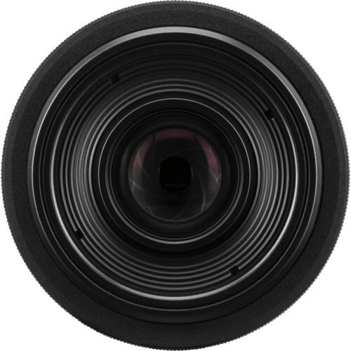 s-l1200.jpg