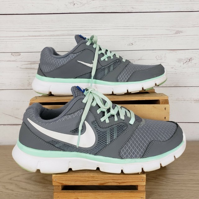 nike 652853