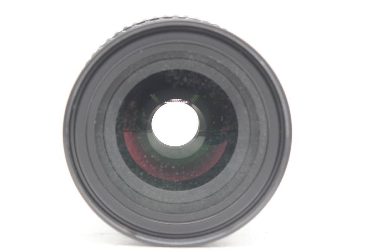 smc PENTAX-FA645 45mm F2.8 Medium Format Camera Lens 645 Mount