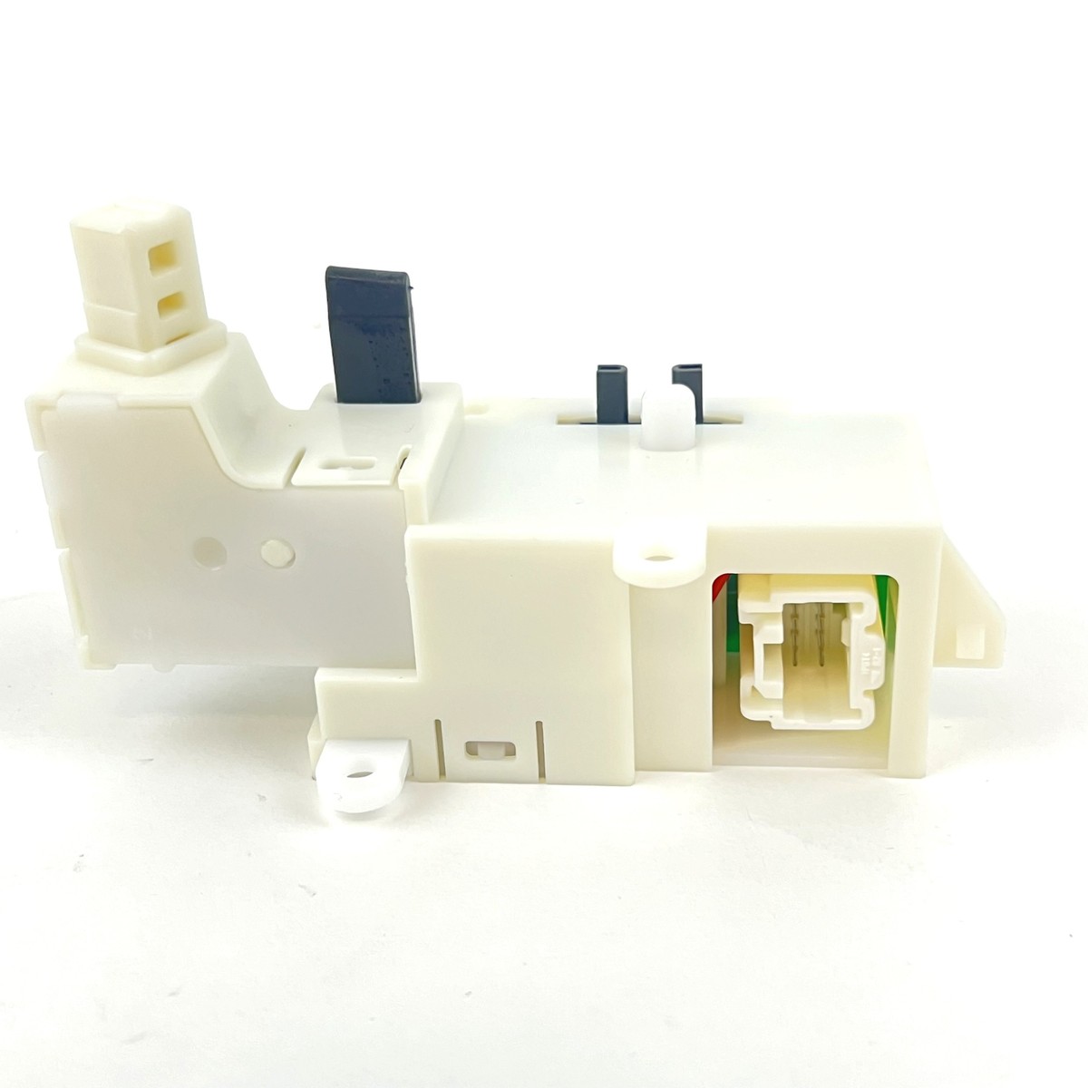 New Genuine Mazda Park Position Switch CX5 Mazda6 KE GJ | eBay