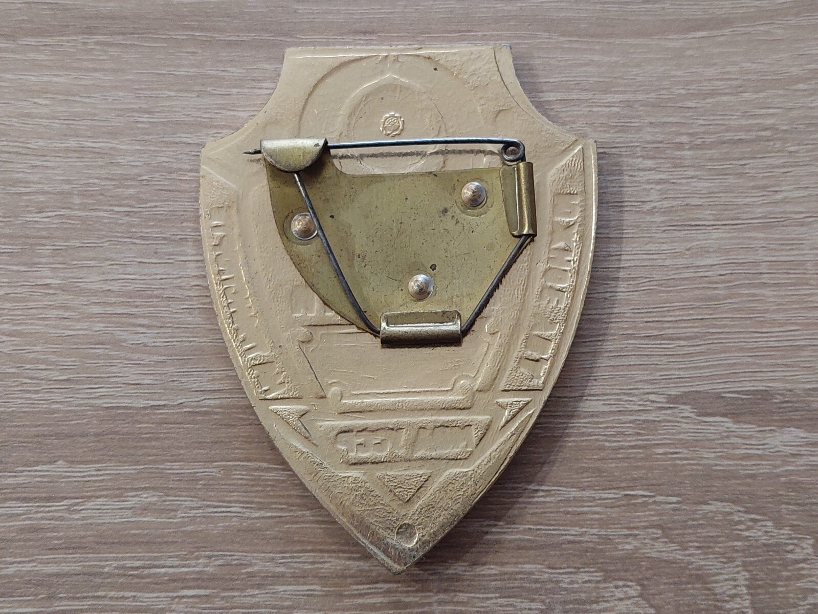 Picture 18 of 22