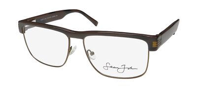 American Optical VERA WANG V32 SIMPLE ELEGANT SOPHISTICATED - Main Image