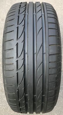 値引き交渉OKです。BS　POTENZA　ランフラットタイヤ 値引き交渉OKです。BS POTENZA ランフラットタイヤ