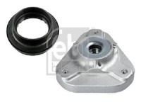 Original Febi Bilstein Reparatursatz FederbeinstüTzlager 179881
