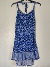 Rule 21 dress Size L