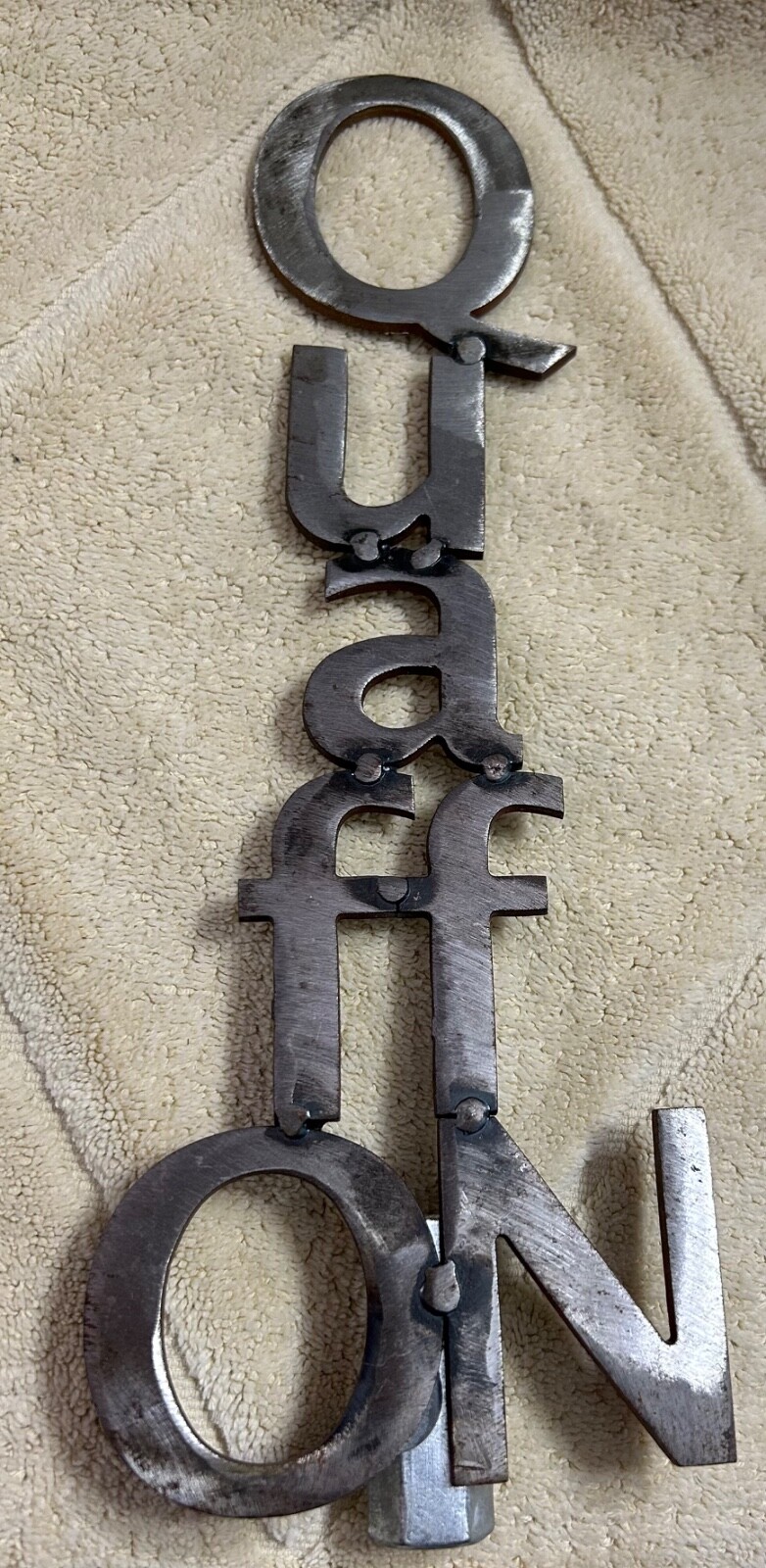 Picture 1 of 2