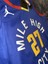 Jamal Murray Denver Nuggets Mile High City Statement ...