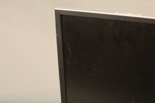 Dell 1908FBc Dell 19” LCD Monitor - Picture 6 of 13