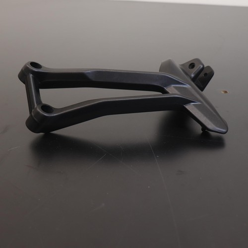 OPEN BOX OEM Ducati Rear Right Hand Plate | 82412621AB - Picture 4 of 7