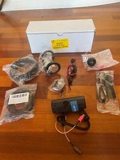 Teletrac Navman Dashcam 3200 Kit 10003450