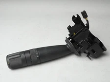 2005 - 2007 Jeep Grand Cherokee Turn Signal Headlight Lamp Lever Switch Column