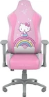 Hello Kitty gaming chair Iskur RZ38-02840200-R3U1