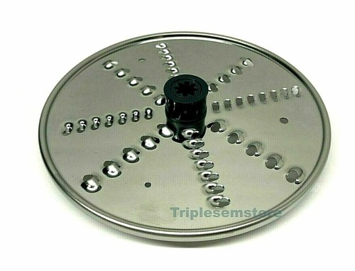 New Original Cuisinart FP-13 Elemental 13-Cup Food Processor Replacement Parts - Picture 9 of 22