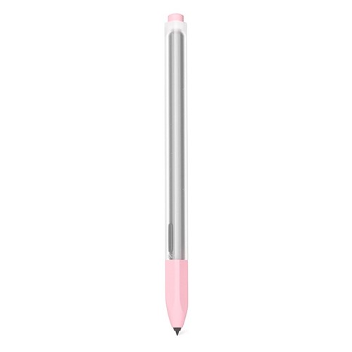 Washable Soft Pencil for Case for GalaxyTab S7/S8 Slim Cover Tablet for Shell Pe - Photo 6/10